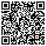 QR Code for Ralphs in Riverside, CA 92507