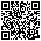 QR Code for Rancho Tailors in Murrieta, CA 92562