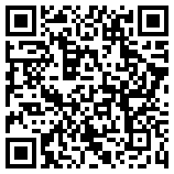 QR Code for Lamb Randall Associates in LA Mesa, CA 91942