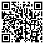 QR Code for Randstand in Tulare, CA 93274