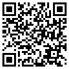 QR Code for Rang Le Ins in Westminster, CA 92683