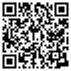 QR Code for Ransco Builders in Santa Fe Springs, CA 90670