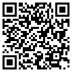 QR Code for Ratchets in Alameda, CA 94501