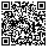 QR Code for Ray Brock Auto Service - Since 1958 in National City, CA 91950