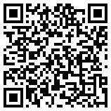 QR Code for Rayzor Sharp in Newark, CA 94560