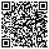 QR Code for Razor Edge Salon in Modesto, CA 95354