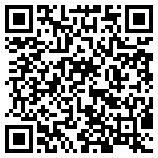QR Code for The Razor's Edge Barbershop in Laguna Hills, CA 92653