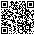 QR Code for RC Numismatics in San Juan Capistrano, CA 92675