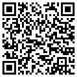 QR Code for Gwc Technologies in Baldwin Park, CA 91706