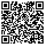 QR Code for Real Estate Sacmetro in Lincoln, CA 95648