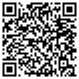 QR Code for Realty 2 Casa in South Gate, CA 90280