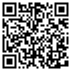 QR Code for Reba X Antonio in San Francisco, CA 94133