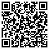 QR Code for Red Alert Industries in Redding, CA 96001