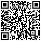 QR Code for Red Electric in Ridgecrest, CA 93555