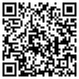 QR Code for Red Orchids Restaurant in Stockton, CA 95202