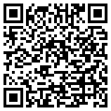 QR Code for Redbox in Calimesa, CA 92320