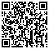 QR Code for Redbox in Modesto, CA 95355