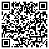 QR Code for Redline Pdm in Jamestown, CA 95327