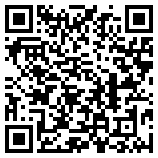 QR Code for Redox Medical Services in Hayward, CA 94541