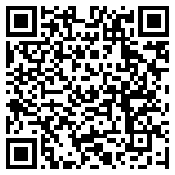 QR Code for Reedcorp Engineering in Laguna Hills, CA 92653