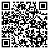 QR Code for Refling John P PHD in Berkeley, CA 94704