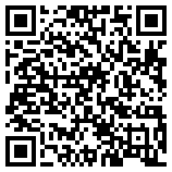QR Code for Reilly CO. Goodwin & Scannell in San Francisco, CA 94110