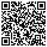 QR Code for Rekey Locksmith in Long Beach, CA 90802