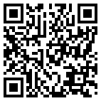QR Code for Rem Buttons in Vernon, CA 90058