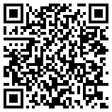 QR Code for Renewed Hope Radiation in Oxnard, CA 93036