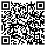 QR Code for Tinno T Wong in Ontario, CA 91761