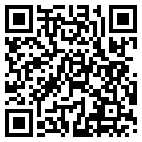 QR Code for Repipe 1 in Mc Kittrick, CA 93251