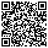 QR Code for Resco Construction in Citrus Heights, CA 95610