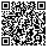 QR Code for The Reserve in Indian Wells, CA 92210