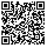 QR Code for Resource Management Associates in Davis, CA 95618
