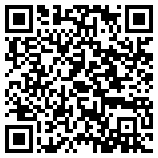 QR Code for Restaurant Information Systems in Monterey, CA 93940
