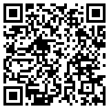 QR Code for Resurrection Customs and Hotrods in Orange, CA 92865