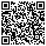 QR Code for RS Test Only Station in Lakewood, CA 90715