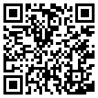 QR Code for Richard Goates in Redding, CA 96002