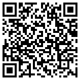 QR Code for Richmond Transportation in Santa Fe Springs, CA 90670