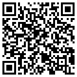 QR Code for Rick Cabri Construction in Jackson, CA 95642