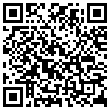 QR Code for RidgePro Glendora Roofs in Glendora, CA 91740