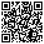 QR Code for rightcheckin in Newsport, CA 90001