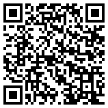 QR Code for Rightime Electrical in Santa Ana, CA 92701