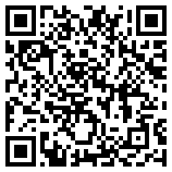 QR Code for Mesa Clinical Pharmacy in Lake Isabella, CA 93240
