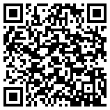 QR Code for River City Communications in Folsom, CA 95630