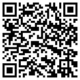 QR Code for River Knolls Apartments in Redding, CA 96003