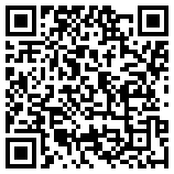 QR Code for Riverbend Cellars in Myers Flat, CA 95554