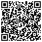QR Code for County of Riverside in Riverside, CA 92507