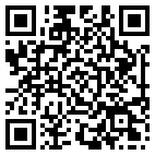 QR Code for Rmo Agency in San Ramon, CA 94583