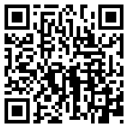 QR Code for Rmt in Palo Alto, CA 94303